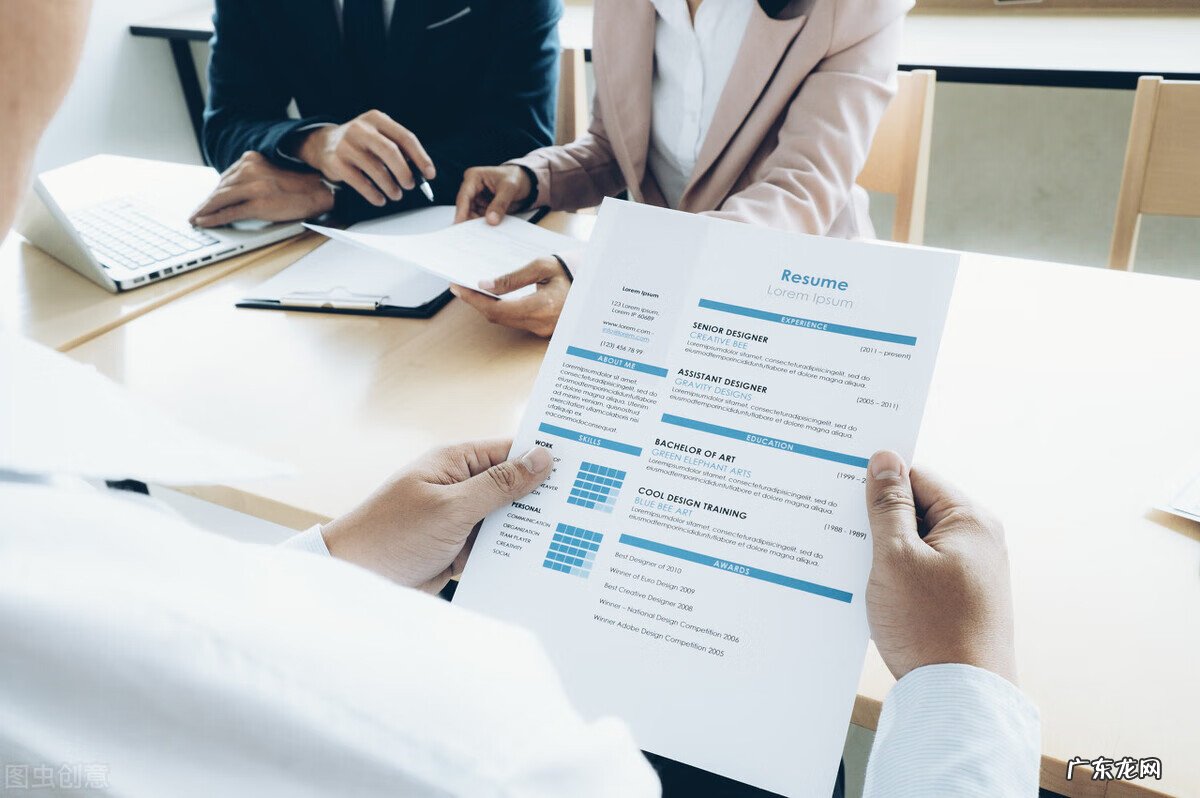 个人述职报告怎么写 范文 个人述职报告范文