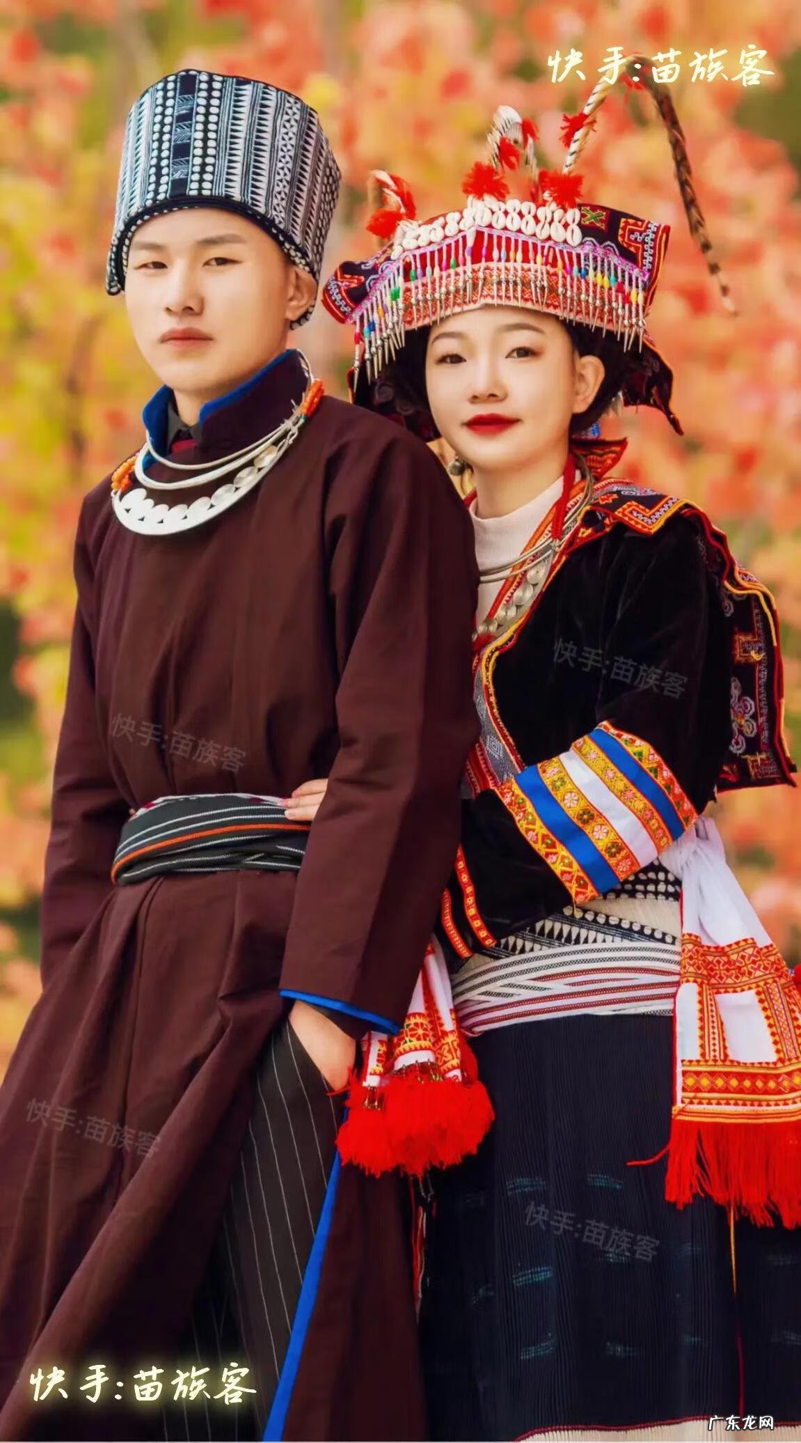 婚礼宴请邀请短信范文 婚礼邀请短信