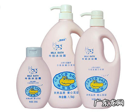 用沐浴露还需要用香皂吗 沐浴露香皂哪个好