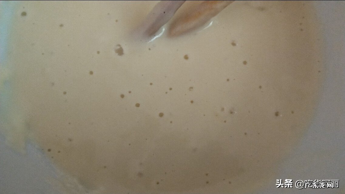 椒盐蘑菇的做法大全酥脆窍门 椒盐蘑菇的做法步骤