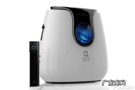 欧姆龙制氧机贴牌 欧姆龙制氧机怎么样