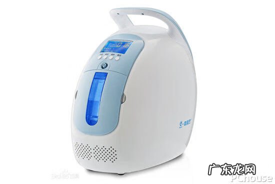 欧姆龙制氧机贴牌 欧姆龙制氧机怎么样