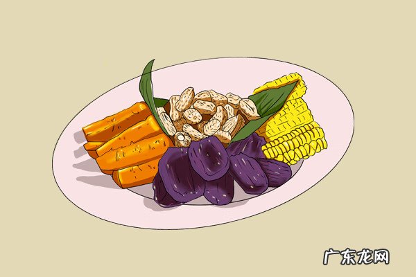 糖尿病不能吃什么肉类 糖尿病不能吃什么食物有哪些