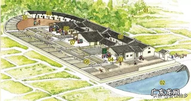 信仰什么运气好 风水是信仰吗