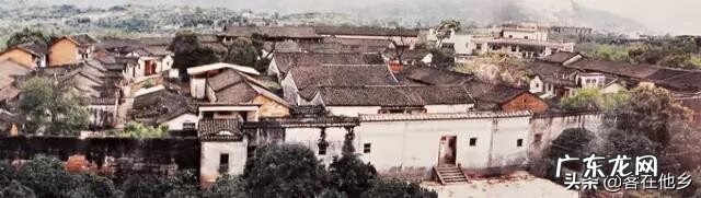 信仰什么运气好 风水是信仰吗