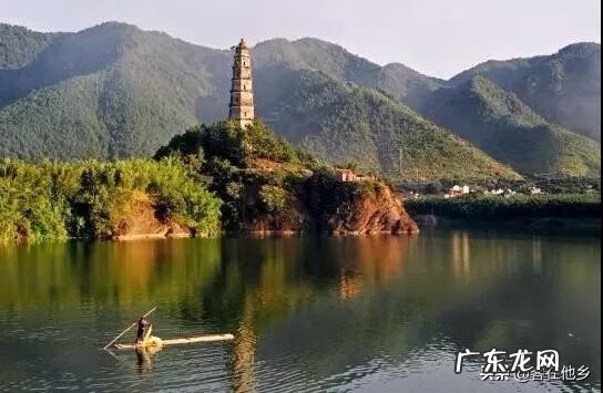 信仰什么运气好 风水是信仰吗