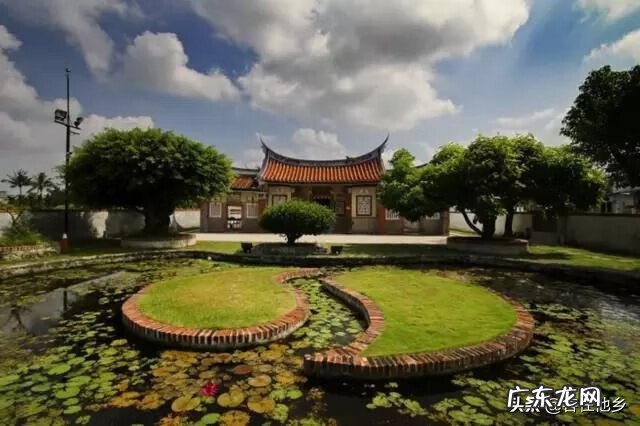 信仰什么运气好 风水是信仰吗