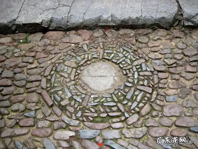 信仰什么运气好 风水是信仰吗