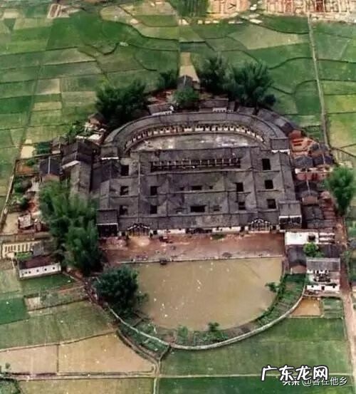 信仰什么运气好 风水是信仰吗