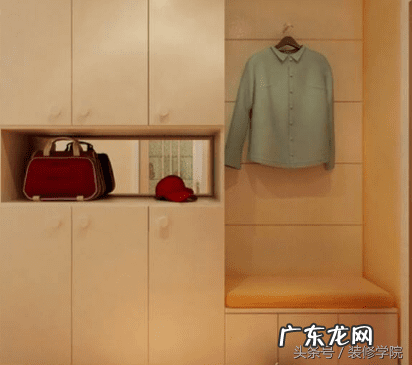 私人定制玄关鞋柜大全 私人定制鞋柜风水图解