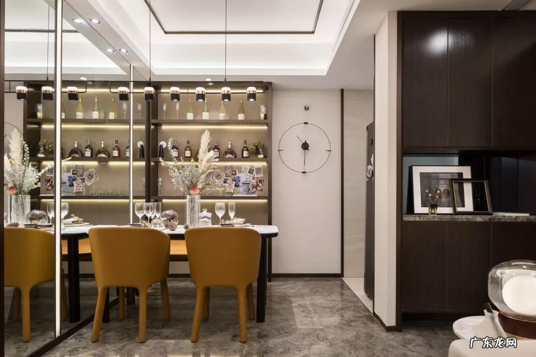 窗户在风水上有什么讲究 什么窗户的形状风水最好