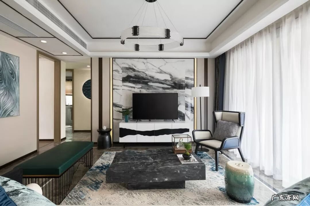 窗户在风水上有什么讲究 什么窗户的形状风水最好