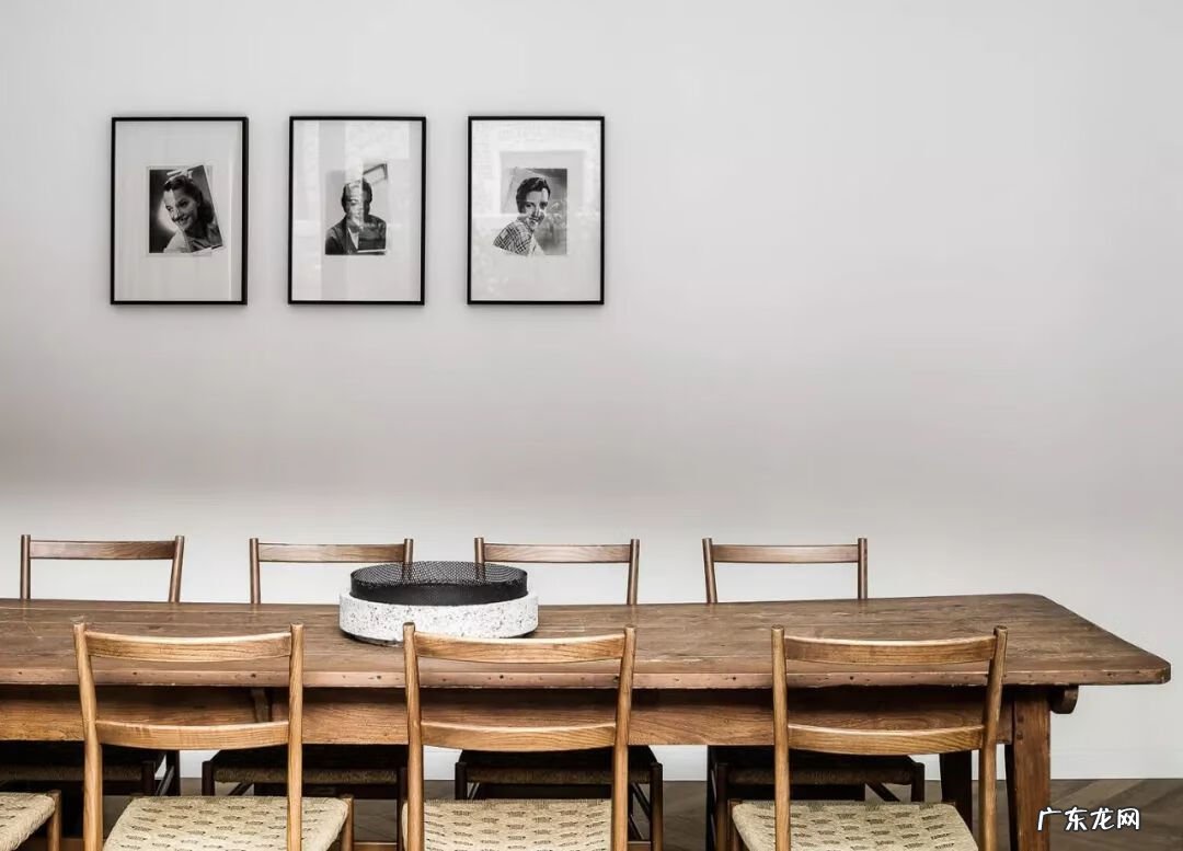 窗户在风水上有什么讲究 什么窗户的形状风水最好