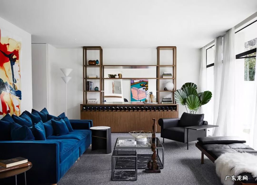 窗户在风水上有什么讲究 什么窗户的形状风水最好