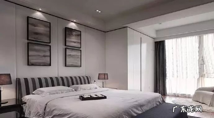 窗户在风水上有什么讲究 什么窗户的形状风水最好