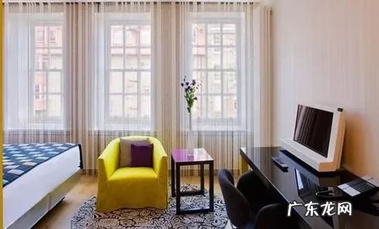 窗户在风水上有什么讲究 什么窗户的形状风水最好