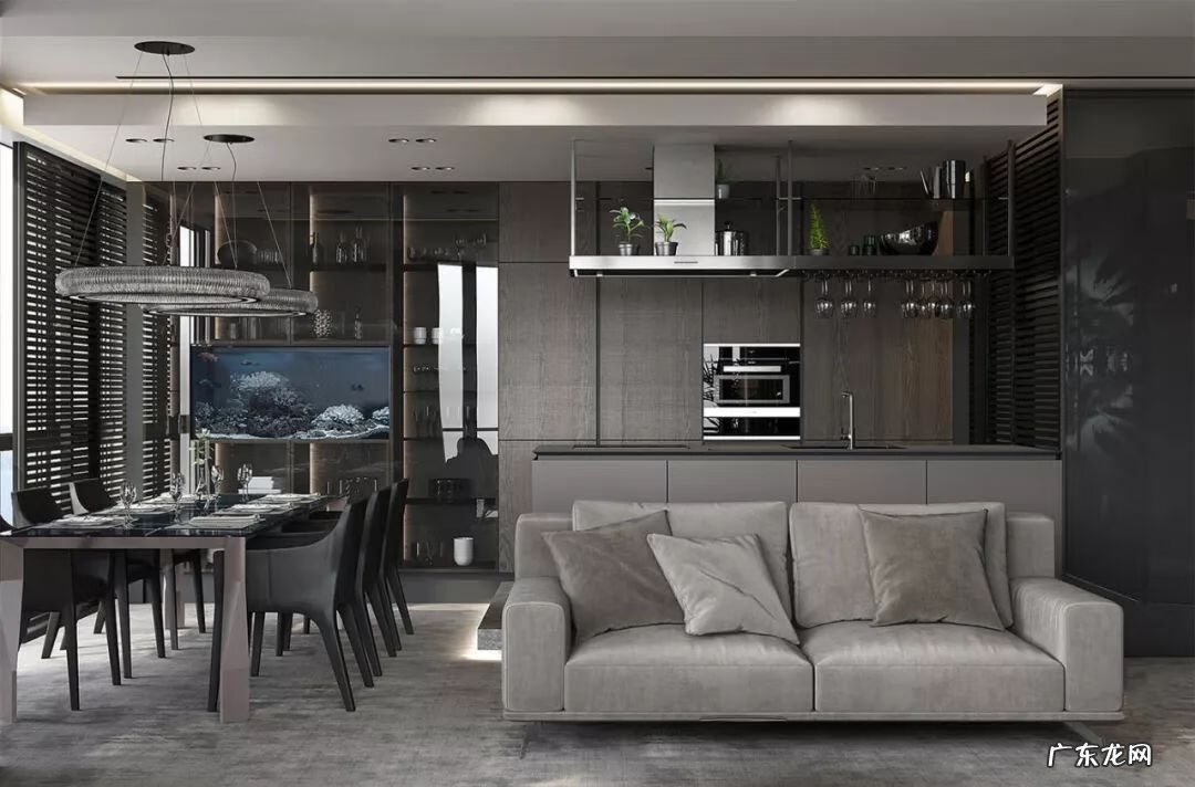 窗户在风水上有什么讲究 什么窗户的形状风水最好