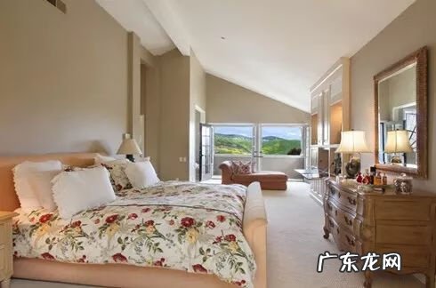 窗户在风水上有什么讲究 什么窗户的形状风水最好