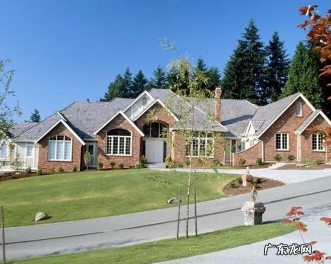 窗户在风水上有什么讲究 什么窗户的形状风水最好