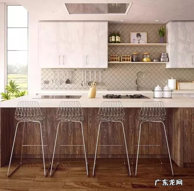 窗户在风水上有什么讲究 什么窗户的形状风水最好