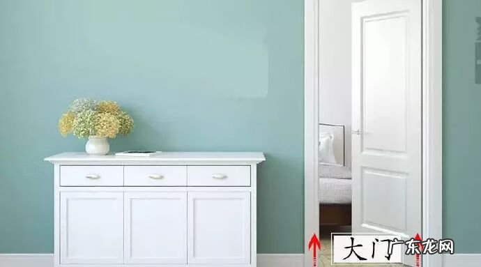 窗户在风水上有什么讲究 什么窗户的形状风水最好