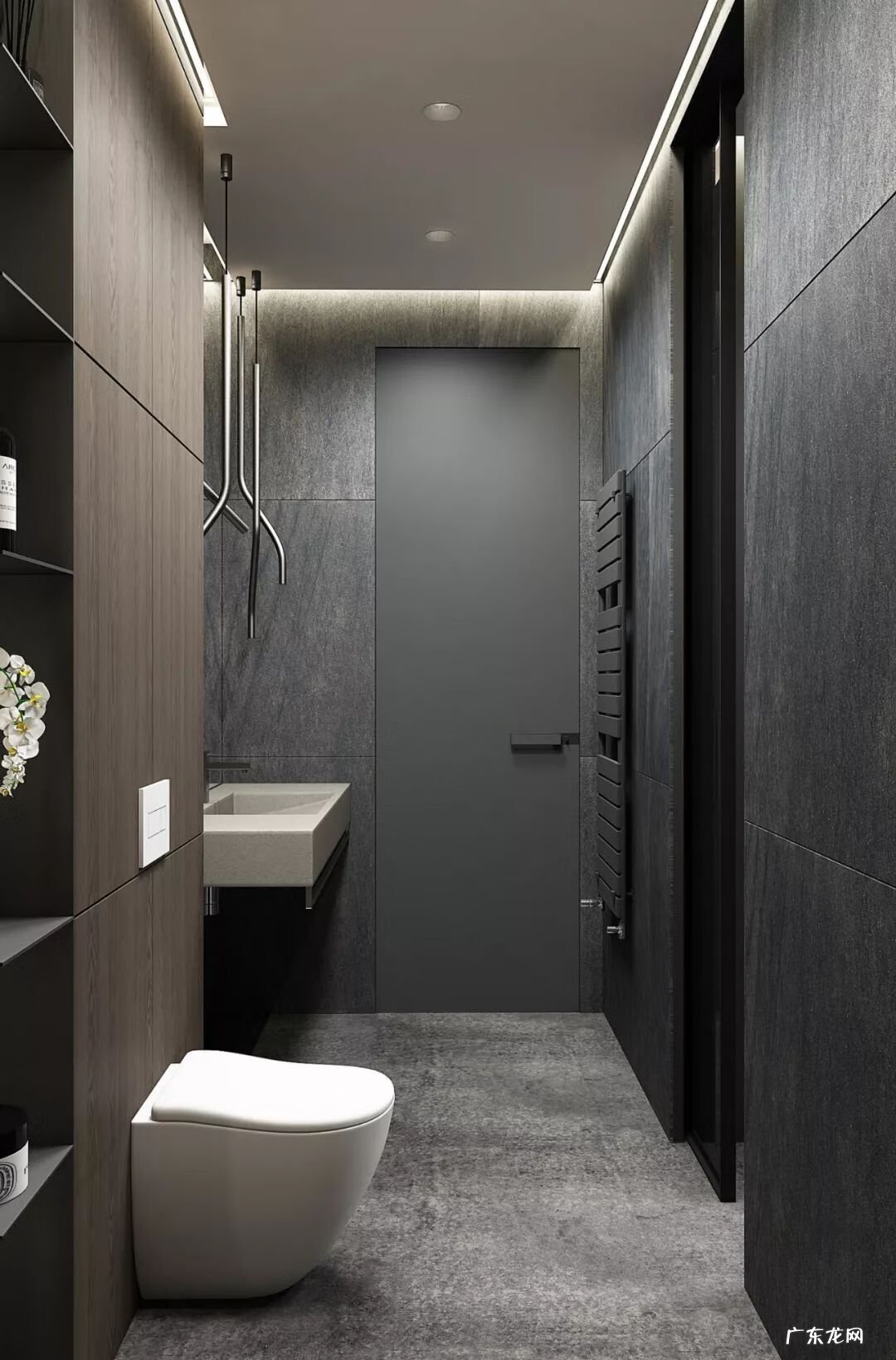 窗户在风水上有什么讲究 什么窗户的形状风水最好