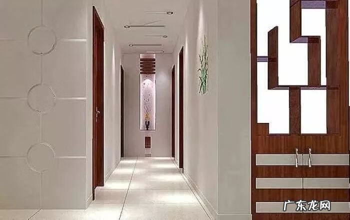 窗户在风水上有什么讲究 什么窗户的形状风水最好