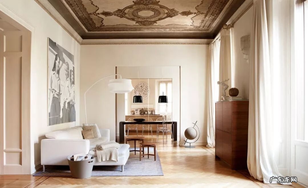 窗户在风水上有什么讲究 什么窗户的形状风水最好