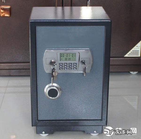 保险柜的位置与风水 保险柜 风水