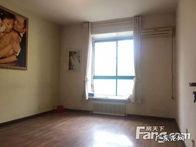 高层买8楼风水好不好 买房买八楼好不好?