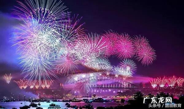 写中秋节的作文 中秋节作文怎么写