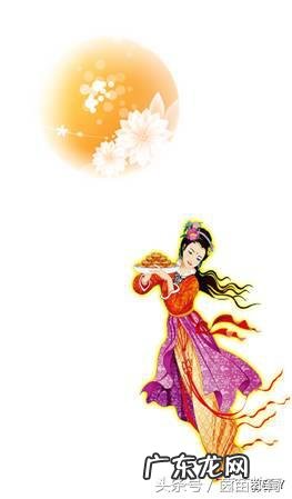 写中秋节的作文 中秋节作文怎么写