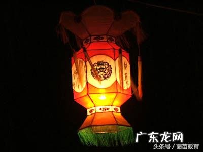 写中秋节的作文 中秋节作文怎么写