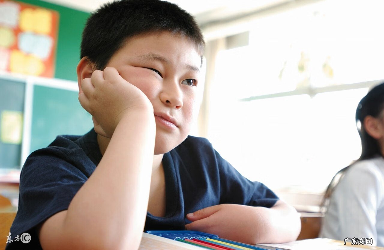 小学班主任工作有哪些 小学班主任工作内容