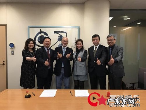 拇指琴 拇指熊康吉067