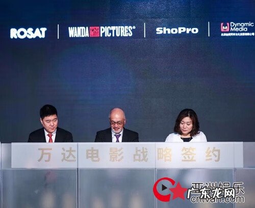 拇指琴 拇指熊康吉067