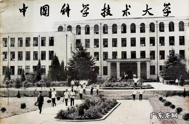 盖房子有人摔伤风水 建房时摔死过人影响风水吗