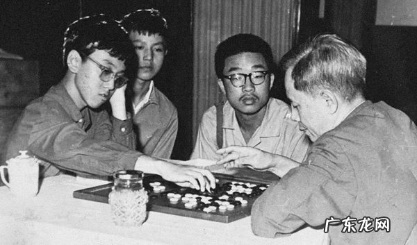 盖房子有人摔伤风水 建房时摔死过人影响风水吗