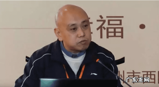 盖房子有人摔伤风水 建房时摔死过人影响风水吗