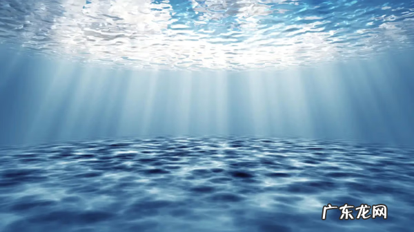 盖房子有人摔伤风水 建房时摔死过人影响风水吗