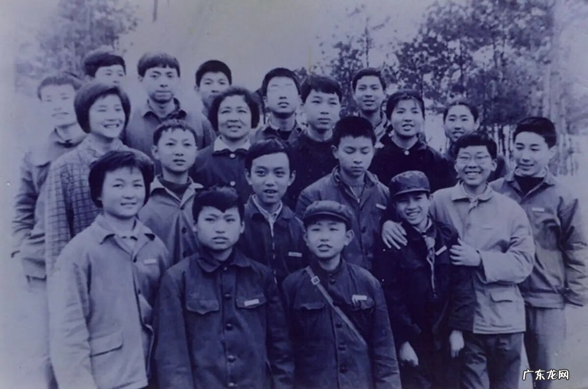 盖房子有人摔伤风水 建房时摔死过人影响风水吗