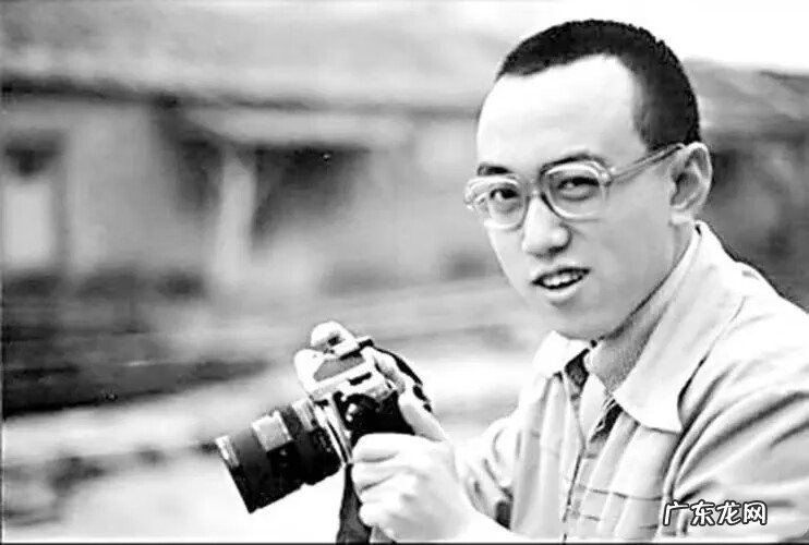 盖房子有人摔伤风水 建房时摔死过人影响风水吗