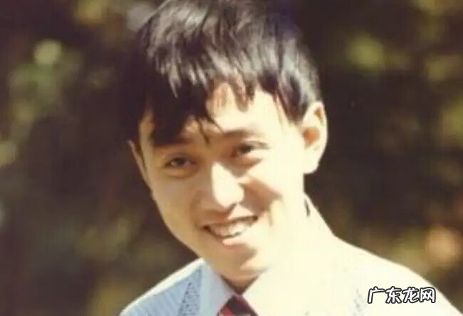 盖房子有人摔伤风水 建房时摔死过人影响风水吗