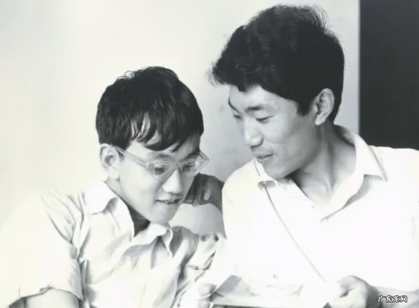 盖房子有人摔伤风水 建房时摔死过人影响风水吗