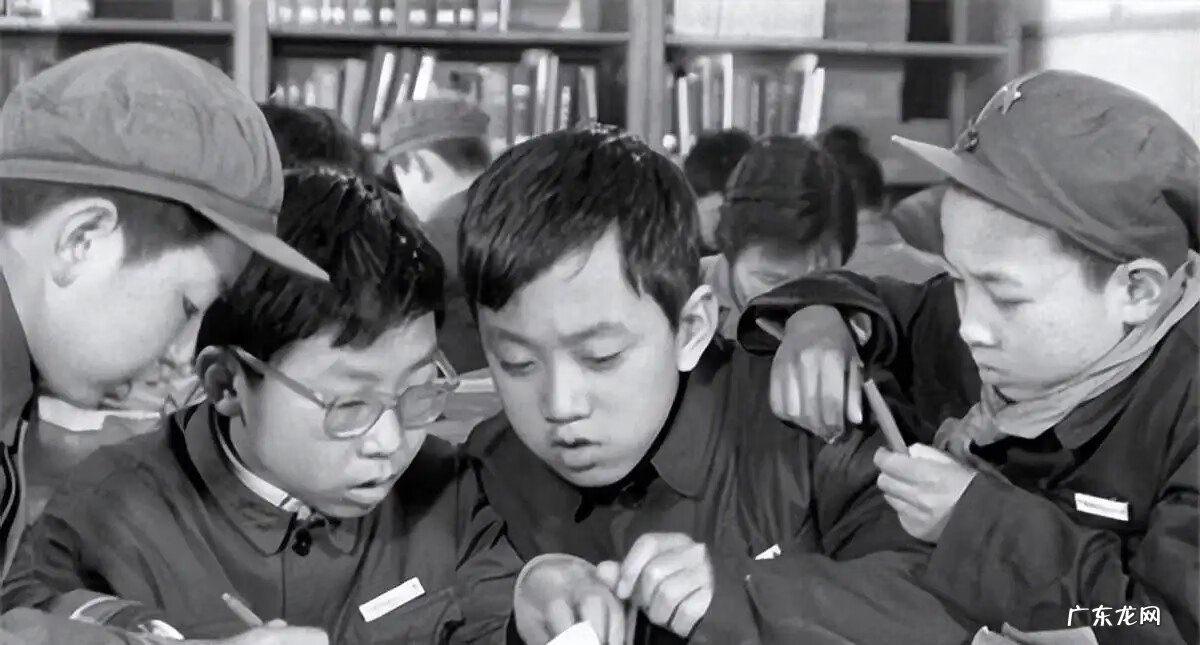 盖房子有人摔伤风水 建房时摔死过人影响风水吗