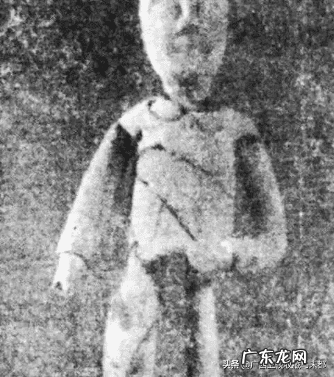 北邮风水 北京大学有风水学吗