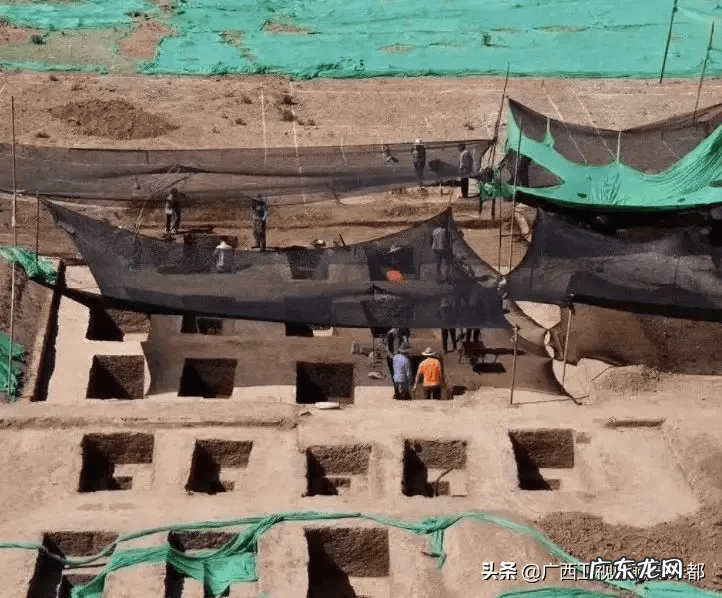 北邮风水 北京大学有风水学吗