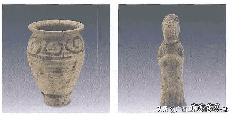 北邮风水 北京大学有风水学吗