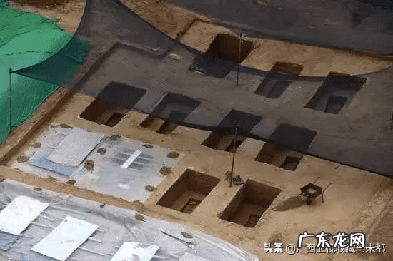 北邮风水 北京大学有风水学吗