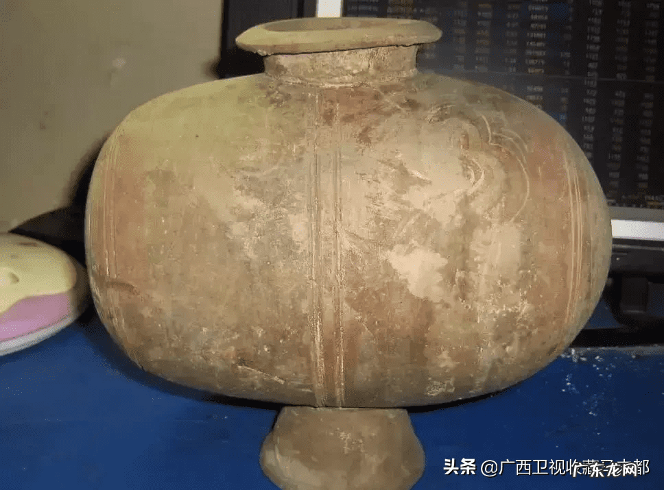 北邮风水 北京大学有风水学吗